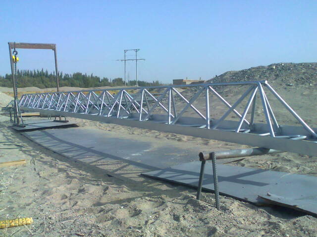 鲁甸专业承揽大中小型喷涂翻新施工业务！